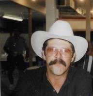 Lyndon Stanford Obituary