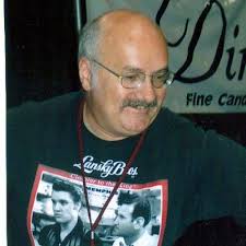 Sue Freeman (@ssshipmack)