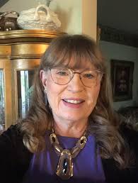 I am excited to learn simple and a healthier way to cook with my Air Fryer  and your recipes Thank you from MO.