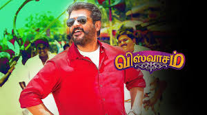 Viswasam Full Movie Online Watch Viswasam In Full Hd Quality