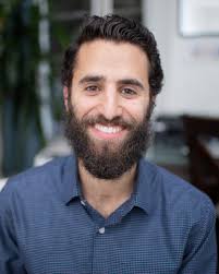 Find Substance Use Therapists and Psychologists in Los Angeles, CA