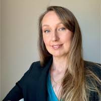 40+ "Knox, Rn" profiles