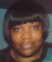 losing a mother and coping with grief