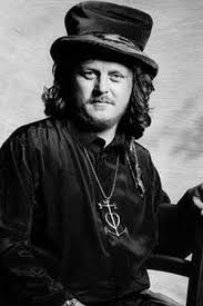 Buy tickets for zucchero concerts near you. Zucchero Movies Age Biography