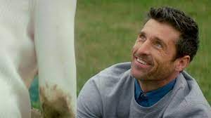 The Case For Each Father In Bridget Jones S Baby Colossus