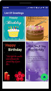 Maybe you would like to learn more about one of these? Birthday Wishes Sticker Maker Greetings Sms Amazon In Apps For Android