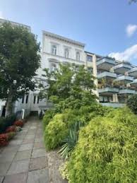 Haus hamburg privat ab 299.000 €, einfamilienhaus provisionsfrei direkt vom eigentümer im bieter verfahren zu verkaufen. Haus Kaufen Privat Hauser Zum Kauf In Hamburg Ebay Kleinanzeigen