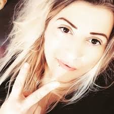 Sandra Bower 🌻🌺💐 (@sandrabower3)