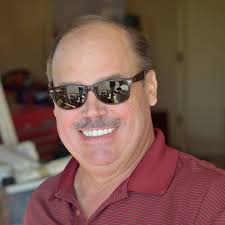 🇺🇸 Barry White & Love Unlimited Orchestra