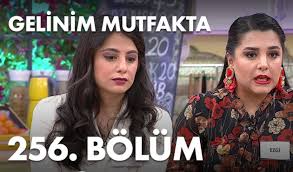 Gelinim mutfakta 5.032 views4 hours ago. Gelinim Mutfakta Bugun Gun Birincisi Kim Oldu Son Bolum Puan Durumlari