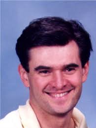 Obituary for MICHAEL DAVID SCHUETZ