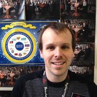 Steven Fulton Email & Phone Number