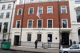 Offical twitter of limkokwing uk. Study In The United Kingdom Apply Study In United Kingdom United Kingdom Universities
