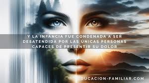 Una maldición bíblica