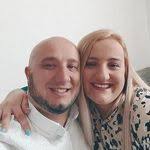 Elma Pitt's Instagram, Twitter & Facebook