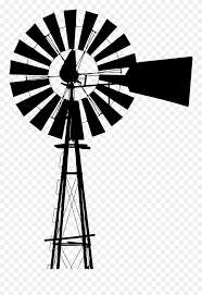windmill agriculture farm wind turbine agricultural windmill png clipart 5273619 pinclipart windmill agriculture farm wind turbine