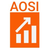 Arrow Oilfield Services Inc. | LinkedIn