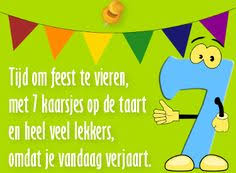 40 Ideeen Over Verjaardagswensen Kinderen Verjaardagswensen Verjaardag Verjaardag Gedichten