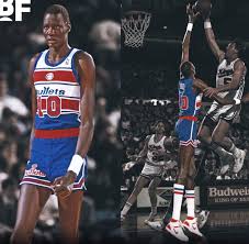 Jun 14, 2021 · manute bol. How Manute Bol Greatly Contributed To The Independence Of South Sudan Afroballers