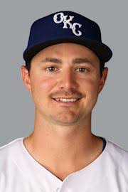 Zach McKinstry Stats, Age, Position, Height, Weight, Fantasy & News