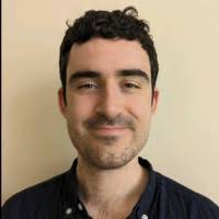 400+ "Scarry" profiles