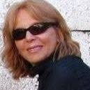 10+ "Maja Kramer" profiles