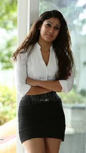 HD nayanthara wallpapers | Peakpx