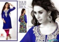 Narial Pani in bhilai cotton kurtis retailer chhattisgarh