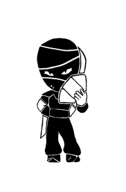 Tons of awesome brawl stars wallpapers to download for free. Just Black White Tara Fan Art Brawlstars