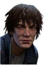 qυєитιи ѕмιтн