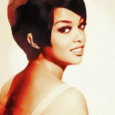 Terrell Art for Sale