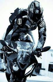 Stoppie S1000rr Bmw S1000rr Motorcycle Bike