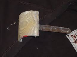 Check spelling or type a new query. How To Make A Fake Wooden Leg 7 Steps Instructables