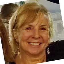 Jeffrey Handley's Instagram, Twitter & Facebook