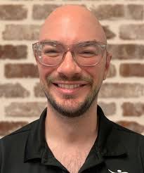 Dr. Robert Avery PT, DPT