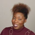 Psychiatrist Alpharetta, GA