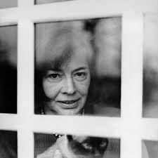 El ocultamiento de Highsmith ·.·☆ Estudio