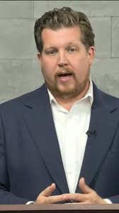 Access to the arts should start early and reach every child., Music,  creativity, and hands-on programs help young people grow, build confidence,  and discover their talent., Our community thrives when ...