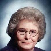 Parten Family Obituaries