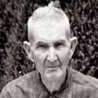 Elbert Elwood Garrett (1868–1952)