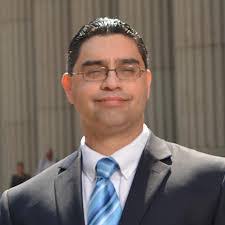 Stephen Ippolito's Instagram, Twitter & Facebook