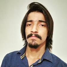 Stream VvaQas Idrees Ahmed music