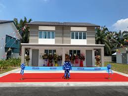 The company's latest financial report indicates a net sales revenue drop of 65.02% in 2019. Scientex To Buy Johor Land For Rm518mil To Build Seventh Township In State