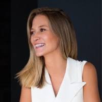 Beth Miller Email & Phone Number