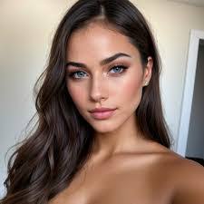 Molly Banks's Instagram, Twitter & Facebook