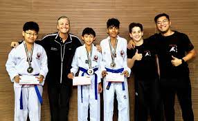 Compare top pros · hire the right pro · get free quotes today Instructors Phoenix