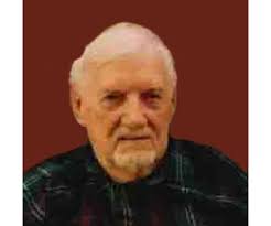 William Link Obituary (2018)