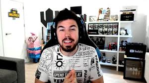 Brawl stars | soy top 8 del mundo! Ganar En Warzone Con Willyrex Youtube