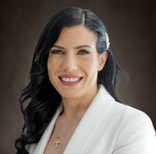 WAYS TO SHARE MELALEUCA