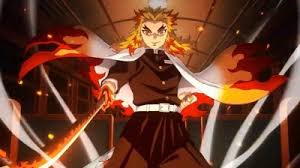 Anime full movie english subbed the laws of the universe ufo gakuen no himitsu genre: Action Movies Videos Page 71 Tokyvideo